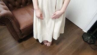 FC2-PPV-4782528 【数量限定／無】芸能人級ルックス×圧倒的オーラの完璧美女が咲き誇る！【高画質有り】