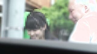 AVOP-225 見た目の悪いバッドルッキングガイズがお金目当てのオンナを金持ち装い口説いたらその日に中出しまで出来ちゃうのか！？