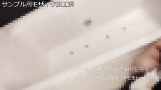 FC2-PPV-4783009 【大量顔射】おっぱい丸出しコーデの清楚OLがチンポを咥えてWピース♥　子宮にタップリ精子を注いで妊娠待ち♪　最後は大量顔射で綺麗なお顔がザ