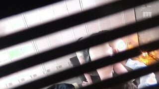 MIAA-305 大嫌いな先生と中出しNTR見せつけられながら学園の人気No.1同級生にニヤニヤ射精管理され続けたボク。 石原希望 _New2