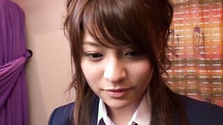 SOE-426 童貞！包茎！早漏！？性のお悩み解決レシピ 藤浦めぐ