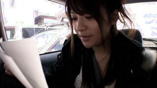 SOE-426 童貞！包茎！早漏！？性のお悩み解決レシピ 藤浦めぐ