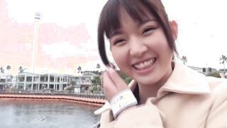 XVSR-029 デート・ア・バーチャル 恋人 彩乃なな