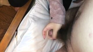 FC2-PPV-4783175 【先着30名500円オフ】あすか18歳・顔射インタビュー⑦。アイドル級ルックス登場。癒し系フェイスが異常なほどの精液に覆われる一部始終（0