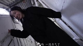 DLDSS-429C ノーカット！ノンストップ！ノーコンドーム！ぶっかけ解禁！！！人生初の大乱交Special 三葉ちはる