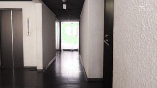 Fuga-062 ~ Jiran Butting Ketika Anda Bersalin