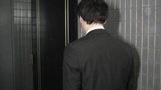 JUX-762 妻を寝取らせた記録。 桜ちなみ