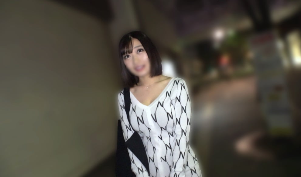 FC2-PPV-4783941 【附特典】渴望男友興奮的K罩杯素人兔女郎誘惑身材！激烈纏綿中乳波盪漾，失控高潮意外受孕大量中出