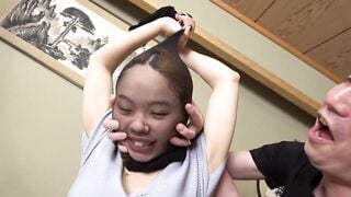 NEO-937 全開鼻フック 菊池はる