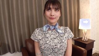 DVRT-061C 急募！エステティシャンのお姉さん 貴方の神テクで射精障害に悩む童貞くんの遅漏改善してもらえませんか？