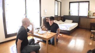 SAN-065 マザードキュメンタリー長尺6本番250分BEST _New2