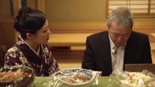 XVSR-030 官能小説 ころころ 谷原ゆき