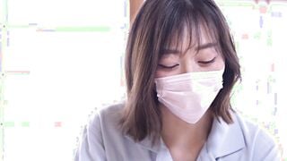 GVH-779C 禁断介護 蒼山愛奈