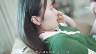 IPZZ-656C 身代わり肉便器 射精しても射精しても終わらない絶倫極道オヤジとの10日間監禁生活 花守夏歩