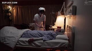 758REFUCK-189 しずかさん