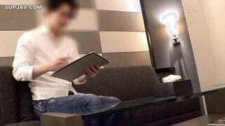 IMJO-002 【女風盗●】カメラが捉えたイマドキ女子のリアルな性実態【女のアフター5】【かほ】