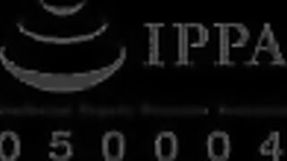 BONY-164 発注レ●プ 押し入り性交委託倶楽部 ゆりね