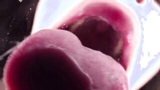 CJOD-489 ドスケベ爆乳ボディ人妻のワ・タ・シがラブホ代払うからぁ ニュルゥッニュルゥッ体密着させて中出しOK不倫ママ活してみなぁ～いッ 紗愛さん