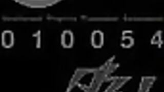 DASS-739 芽依せんせーが僕らのペニちゃんヨチヨチ可愛がってデカパイぱっふぅ甘やか天国SEXしてくれるナイショのおち○ぽ保イクッ！園at Night 五日市芽依