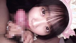 DASS-788 【祝ダスッ！専属】おっぱいは世界を救う！疲れがちな社会と限界チソポの救世主。アナタを直接ふわとろIカップで埋もれ癒す！中出しデカパイお宅デリバリー 姫咲