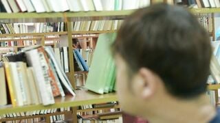 DASS-798 痴姦豚の寸止めリモバイ調教に発情野外べろチュー 所構わず膝ガクガク小鹿アクメって自ら求める中出し堕ち性交 天羽りりか