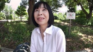 EMTH-222 【七十路・六十路】生涯現役！絶倫超熟お婆ちゃん全員集合！！