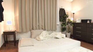 HHF-090 終電を逃した女友達と自宅で飲み会。酔った勢いとノリでHしたらカラダの相性が抜群で！女子総勢19名 4時間BEST