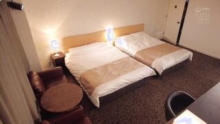 HMN-741 逆NTR 私をいじめてた女達の最愛の人を目の前で乳首開発チ○ポがバカになるまで中出しを奪ってやる 沙月恵奈