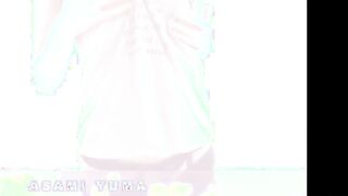 【モザイク破壊】SOE-080 初ごっくん×ギリモザ 初めての精飲とセックス 麻美ゆま