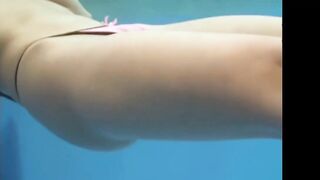 【モザイク破壊】SOE-200 ギリモザ 究極の黄金比BODY 麻美ゆま