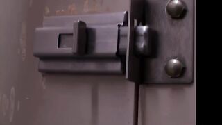 【モザイク破壊】SOE-217 ギリモザ 猥褻痴漢 麻美ゆま