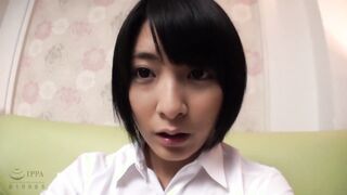 ID-030 気持ちよすぎて止まらない20人の自画撮りオナニー 4時間