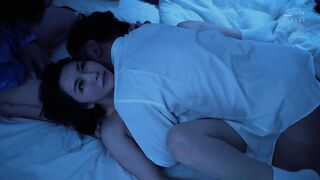 JUR-496 女囚 取り調べ輪● 愛弓りょう