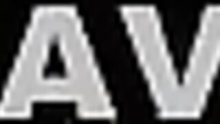 【モザイク破壊】SOE-446 イキなり発情してきた麻美ゆま