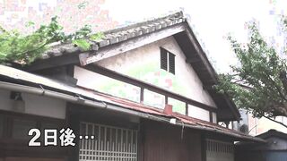 MBMA-111 無防備すぎる母がチラ見せする乳首がエロすぎて…僕はもう我慢出来ない！黒乳首を見られて発情する女たち 8人4時間SP2