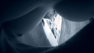 MBMA-111 無防備すぎる母がチラ見せする乳首がエロすぎて…僕はもう我慢出来ない！黒乳首を見られて発情する女たち 8人4時間SP2