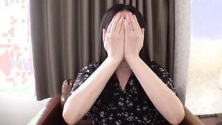 MBMP-131 こんな風にやってみろ！！セフレ発掘！ここが穴場だ！ナンパするなら絶対 地元の商店街 逸材美熟女4名ゲット4