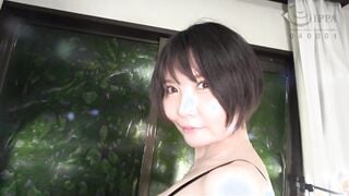 NHMS-001 ごっくんザーメンノーハンドフェラ