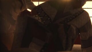 ROE-406 帰省したら、祖父と母がデキていた。あの日、見てしまった出来事が僕を生涯≪熟女好き≫に変えた―。 一色桃子