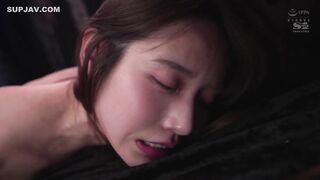 【モザイク破壊】SONE-454 エクスタシー・極 ありとあらゆる手を尽くして河北彩伽をイカセ倒す