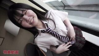 FC2-PPV-4784492 [超接写オマンコくっぱぁ～][4K]田舎育ちおっとりちゃん❤色白ボディを真っ赤に染めて清純まんこ＆アナルおっぴろげ!ドアップ！恥ずかしなが