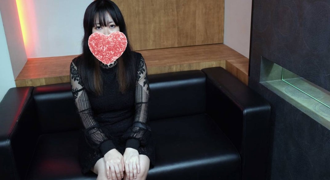 FC2-PPV-4784885 （高畫質特典・正片露臉・無修正）24歲素人應徵出演成人影片，面試實錄