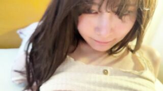 ROYD-270 清楚で超内気な義妹を連日チクハラしてたら超敏感早漏体質になってイキまくり！下品な顔してイキまくる変態女子に豹変。 鳳みゆ