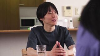 ROYD-271 僕の姉は地味で控えめですが、眼鏡を外すと、絶世の美女で我慢できず迫ったら素股からの生挿入で初中出しをさせてくれました。 夕木こいろ