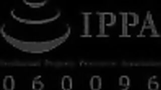 SKMJ-684 恋と愛の違いが分からない学生さん応援SP 制限時間100分でSEXしないと脱出できない部屋に、絶対にパコってはイケない関係の男女を2人にしたら…背徳のS