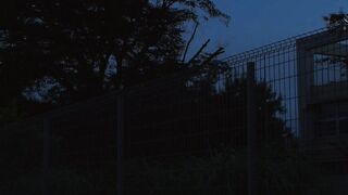 SONE-948 「皆に必要とされたくて…」ぼっち女子美大生が自ら志願した恥ずかしめヌードモデル 白上咲花