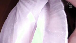 SONE-989 私はあの人に穴を使ってもらうだけの 2番目の女です。 それでも私は幸せです。 兒玉七海