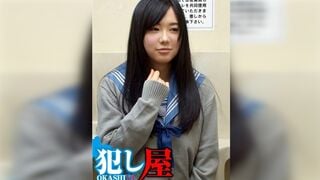 SVOKS-054 みことちゃん