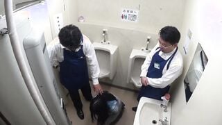 SVOKS-054 みことちゃん