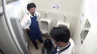 SVOKS-054 みことちゃん